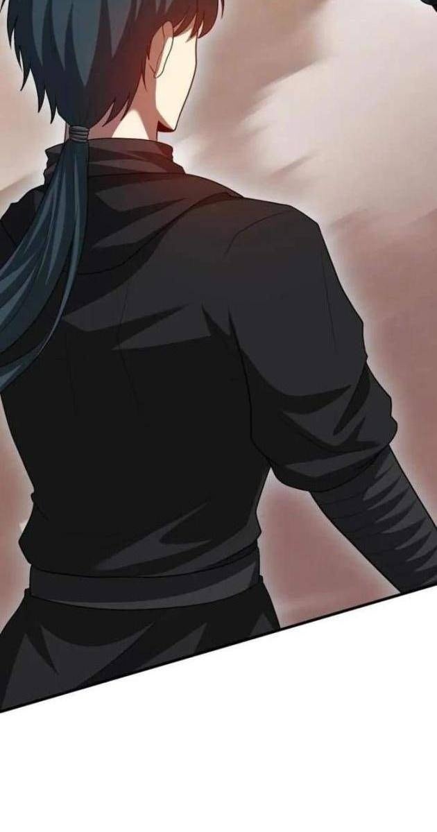 Thiên Tài Võ Thuật Hồi Quy - Page 37