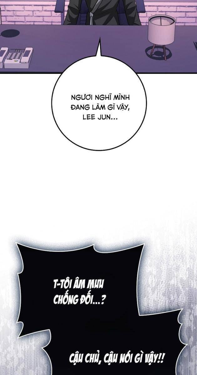 Thiên Tài Võ Thuật Hồi Quy - Page 40