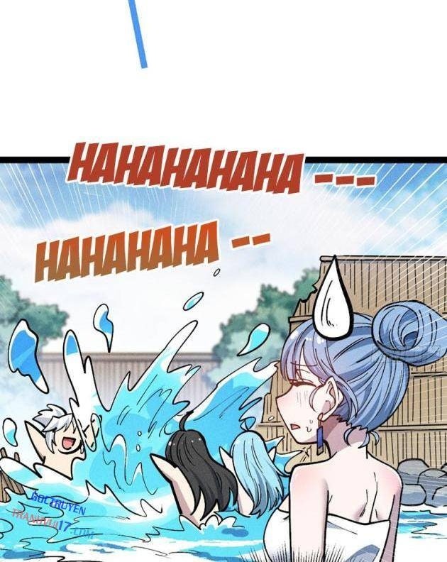 Ta Là Giống Súc Sinh Ở Tu Tiên Giới - Page 38