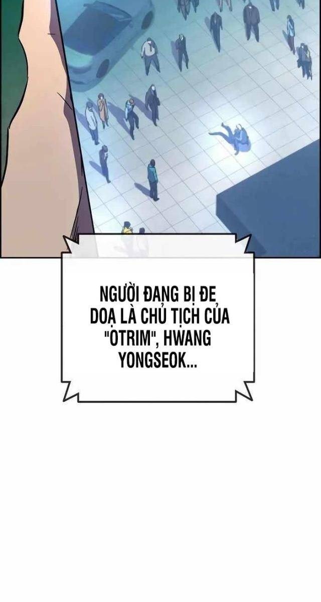 Đại Tướng Chiến - Page 262
