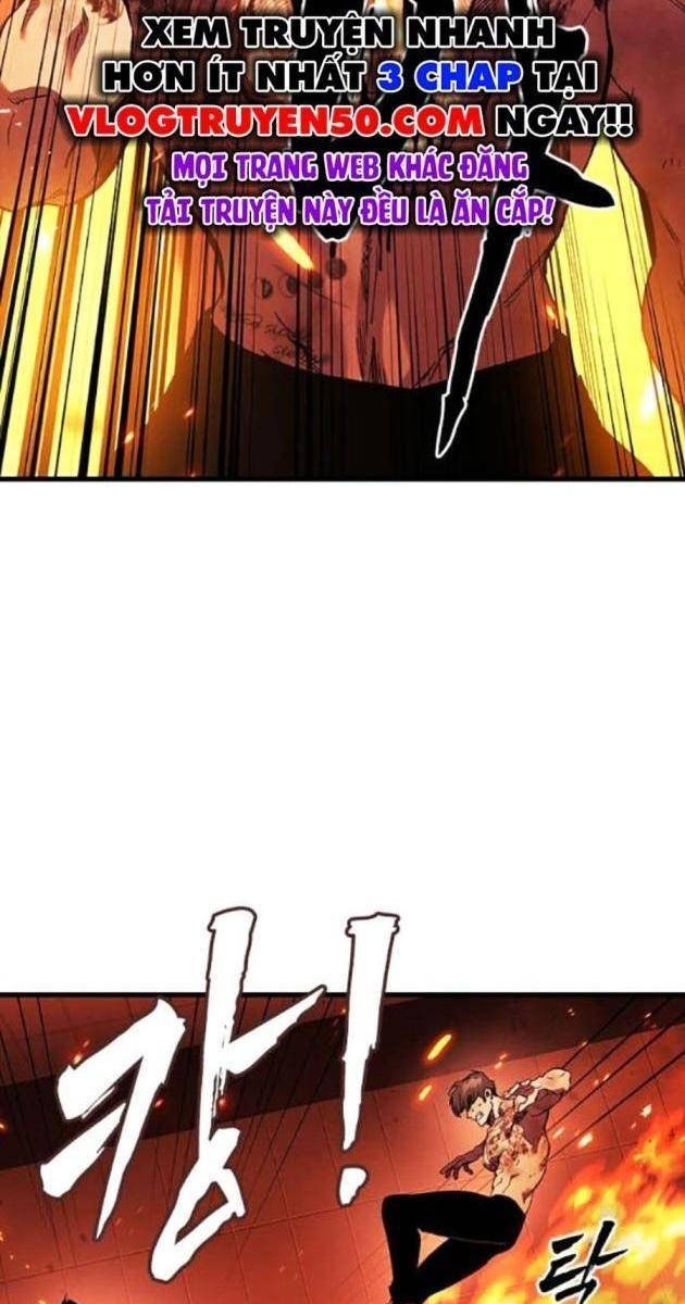 Đại Tướng Chiến - Page 67