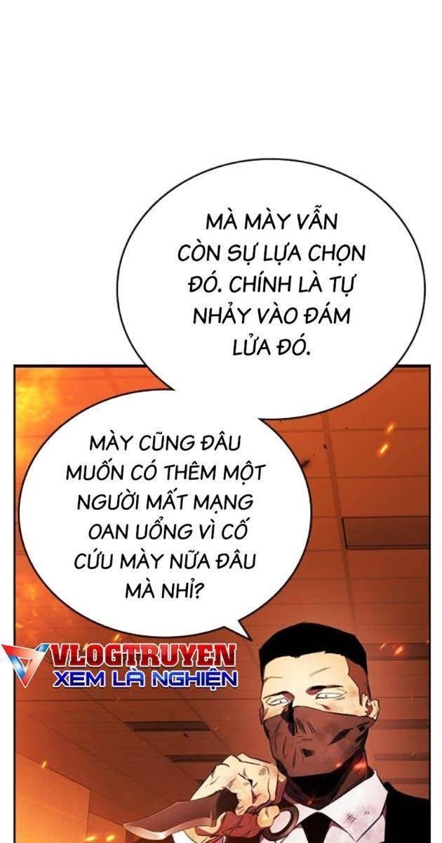 Đại Tướng Chiến - Page 131