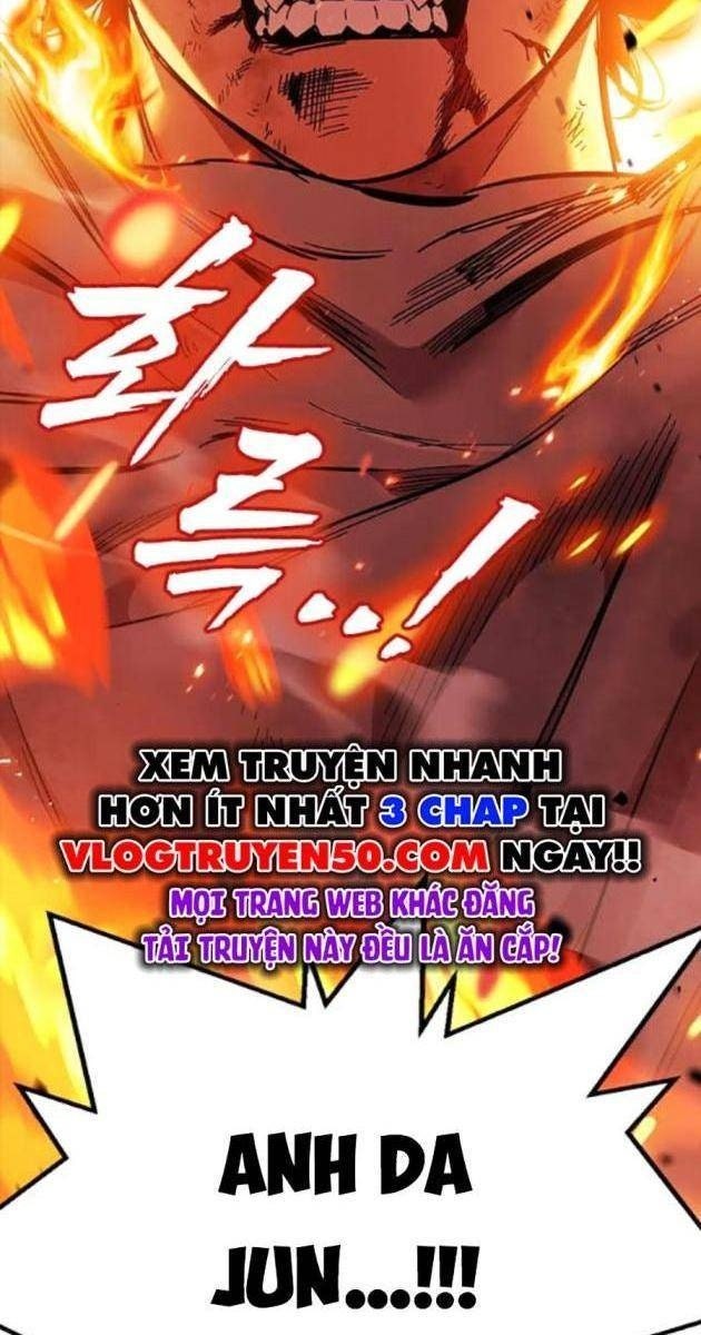 Đại Tướng Chiến - Page 163