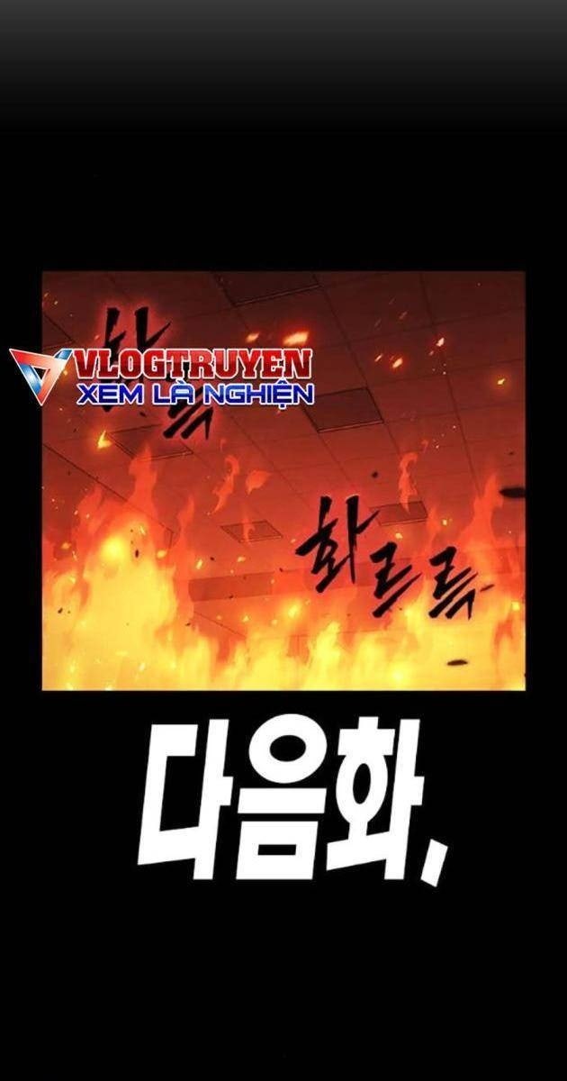Đại Tướng Chiến - Page 169
