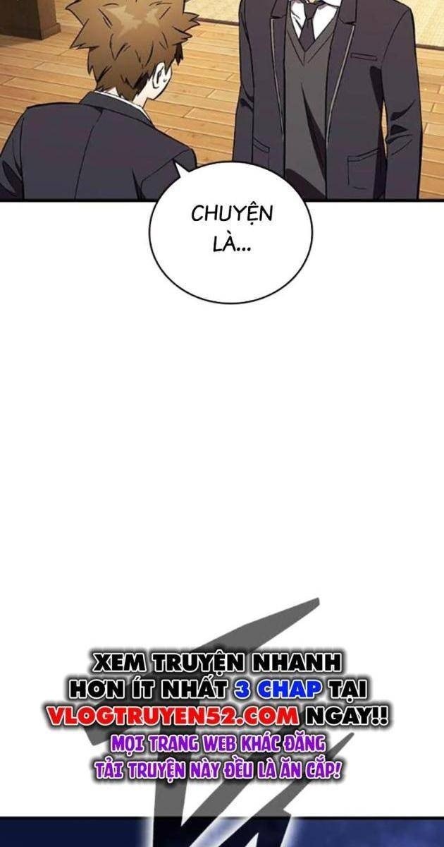 Đại Tướng Chiến - Page 31