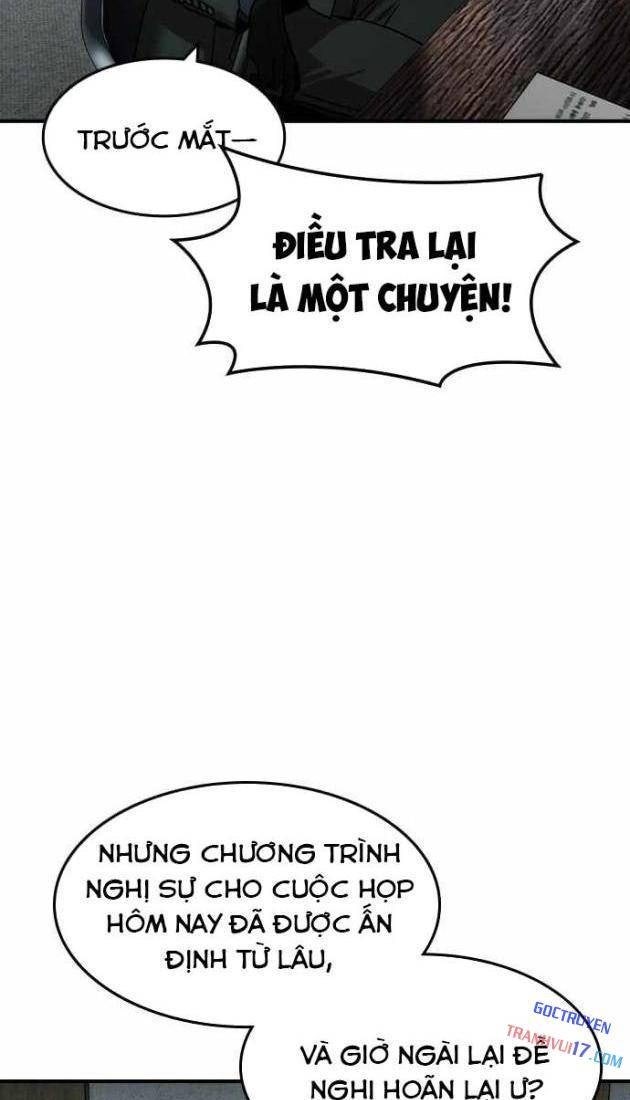 Quý Công Tử - Page 53