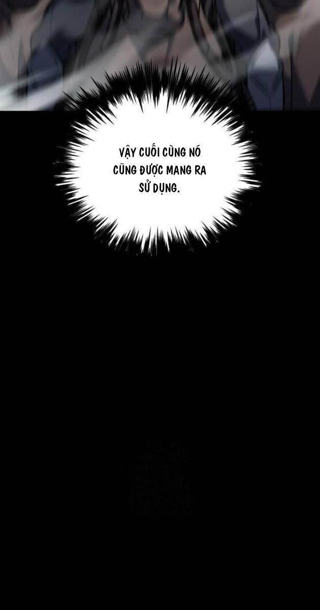 Hồi Quy Giả Của Gia Tộc Suy Vong - Page 7
