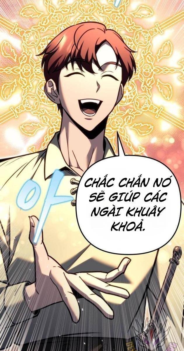 Hồi Quy Giả Của Gia Tộc Suy Vong - Page 72