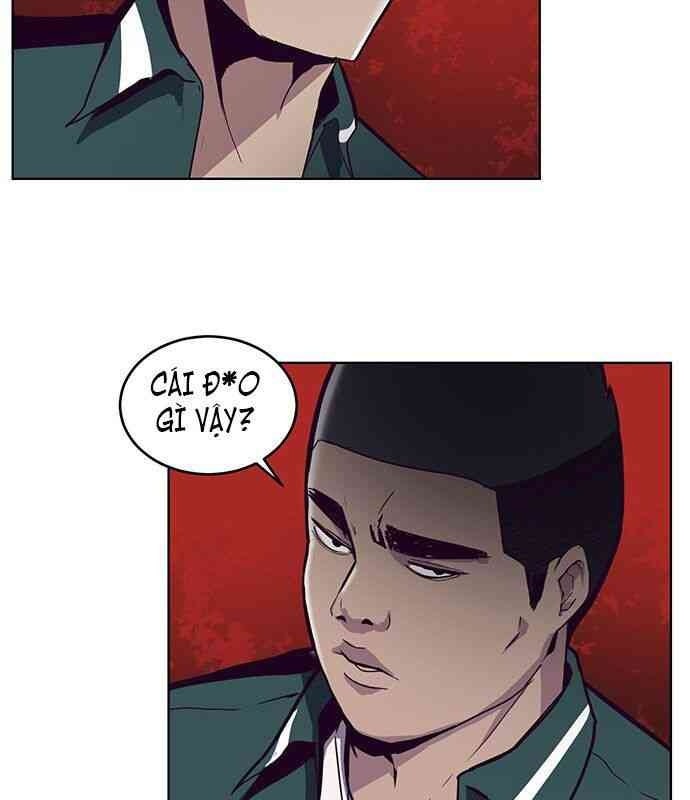 Cậu Bé Của Thần Chết - Page 86