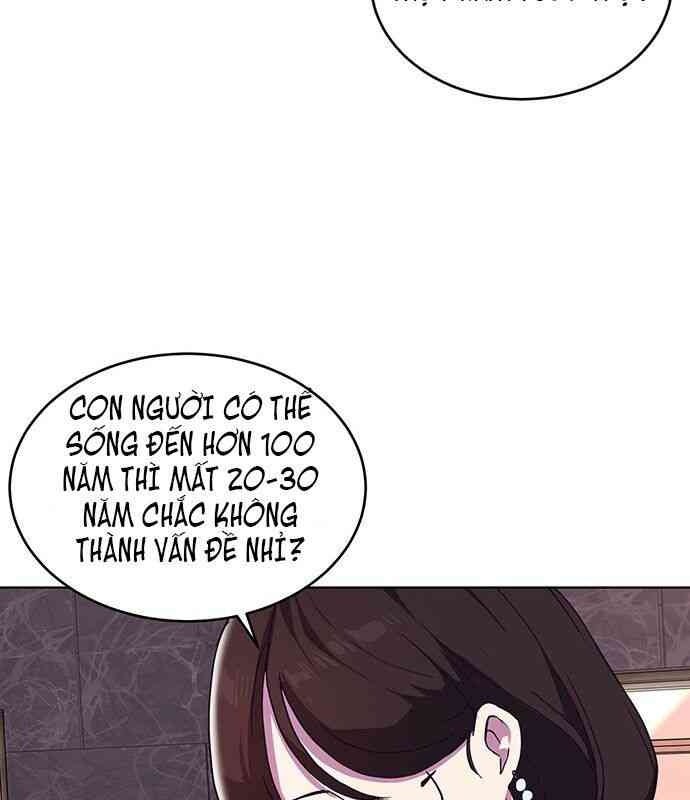 Cậu Bé Của Thần Chết - Page 197