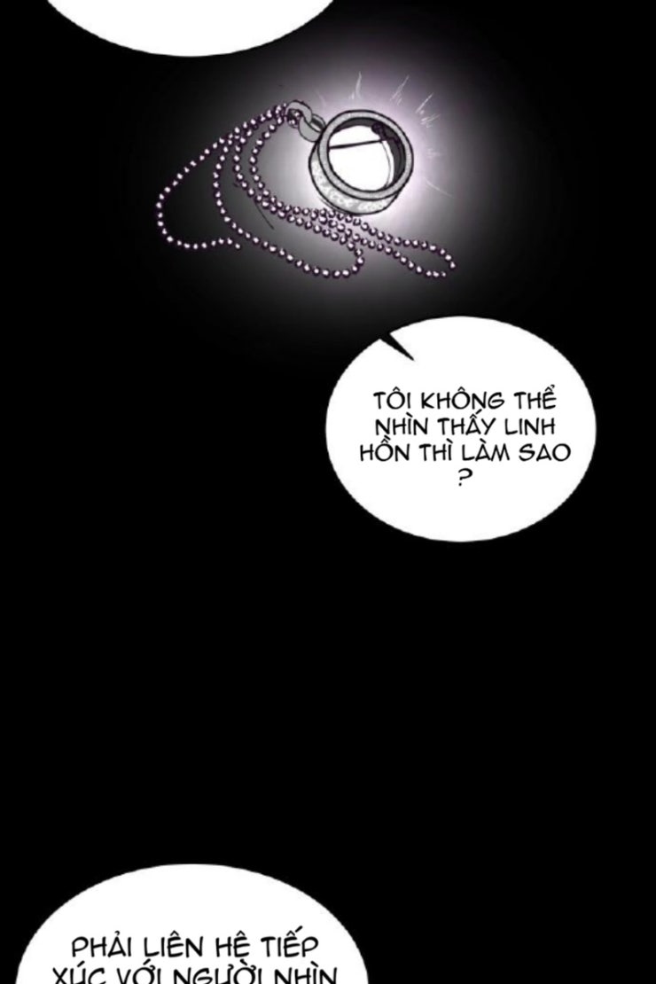 Cậu Bé Của Thần Chết - Page 235