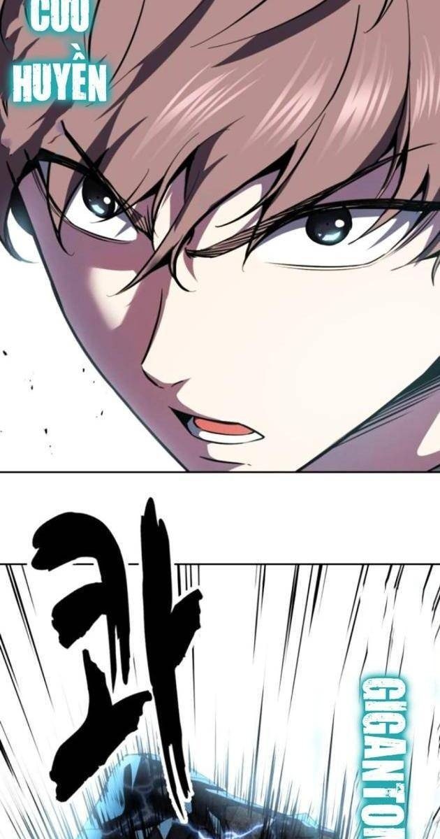 Cậu Bé Của Thần Chết - Page 169