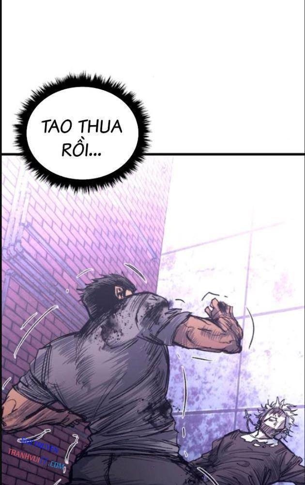 Thượng Lưu - Page 84