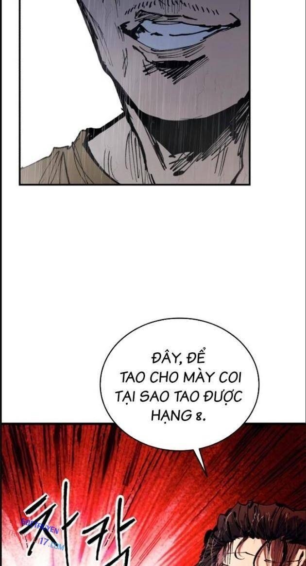 Thượng Lưu - Page 64