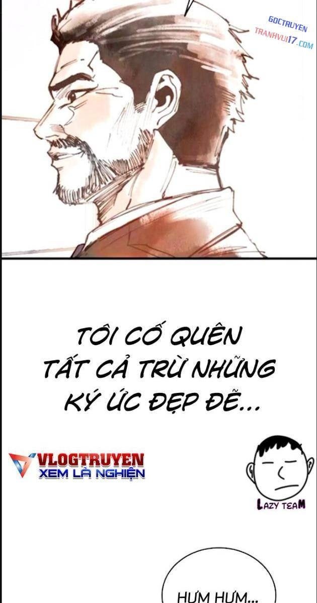 Thượng Lưu - Page 109