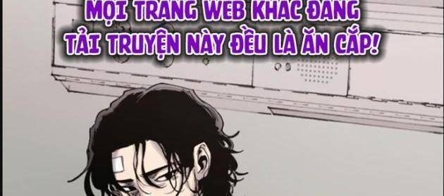 Thượng Lưu - Page 140