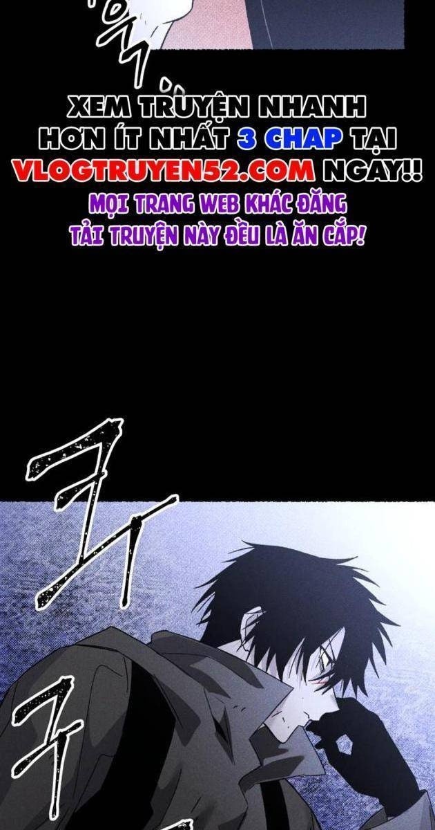 Cỗ Máy Dự Báo Sát Nhân - Page 67