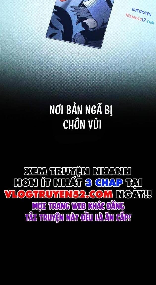 Cỗ Máy Dự Báo Sát Nhân - Page 102
