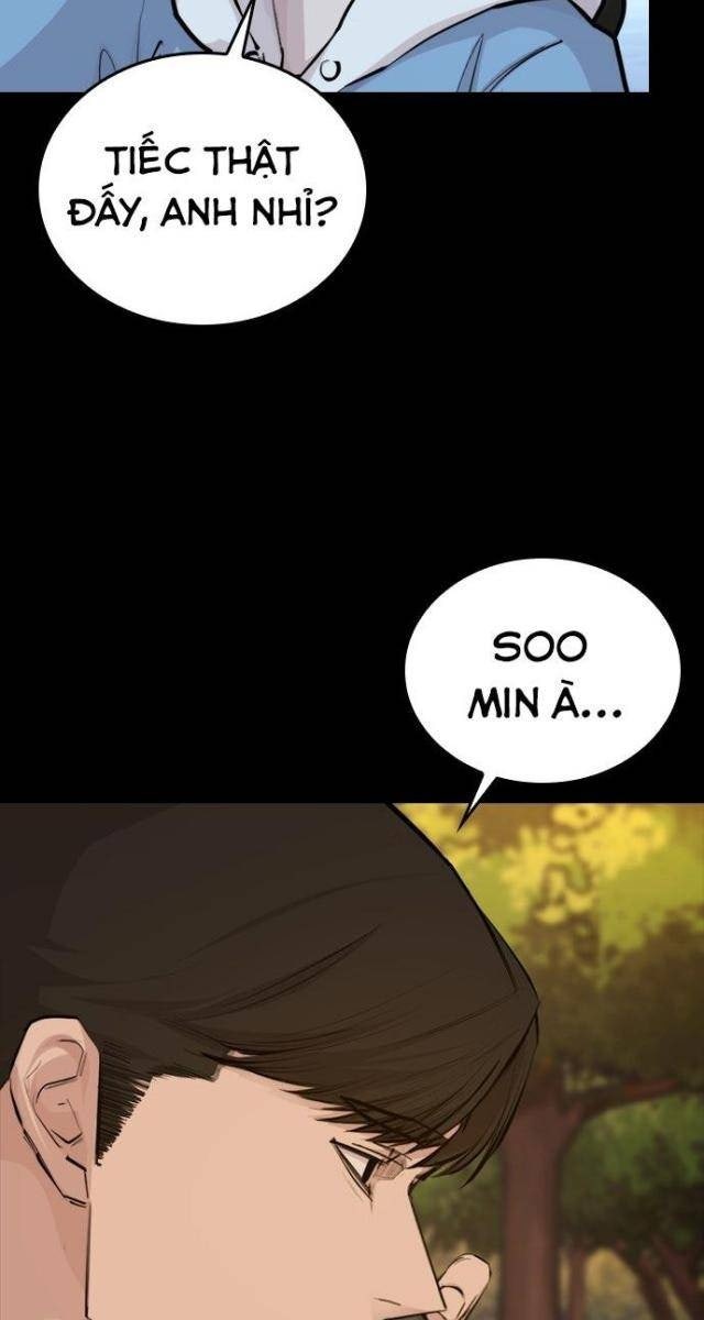 Venta Black - Page 165