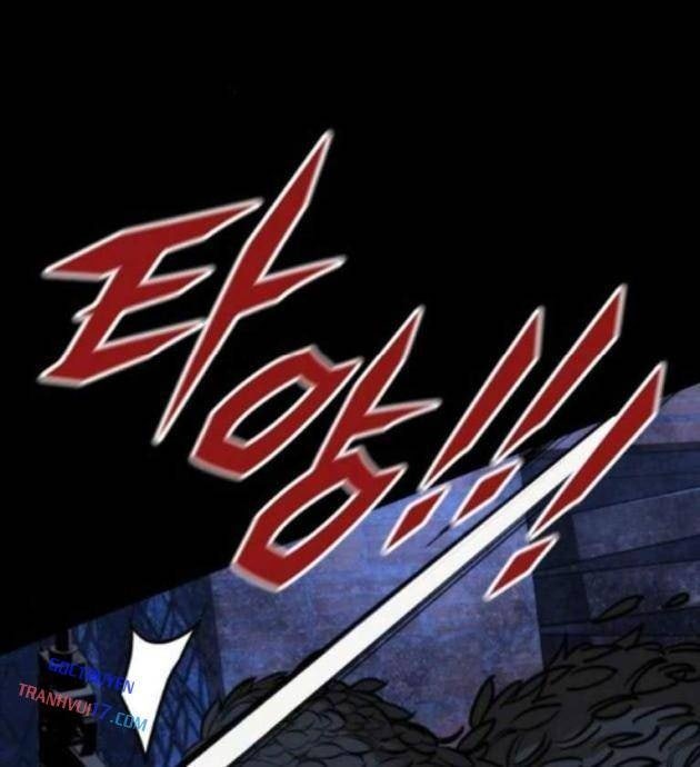 Venta Black - Page 56
