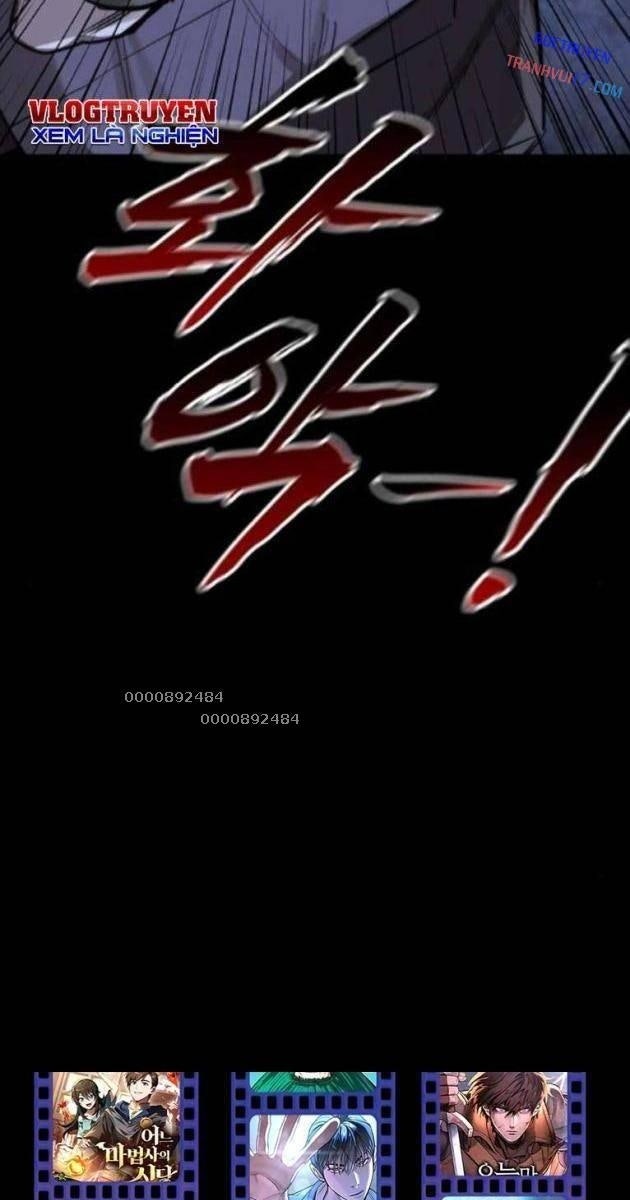 Venta Black - Page 123