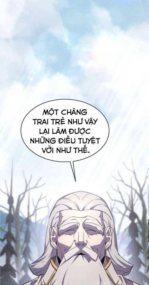 Thiên Tài Ma Pháp Sư Vật Lí - Page 17