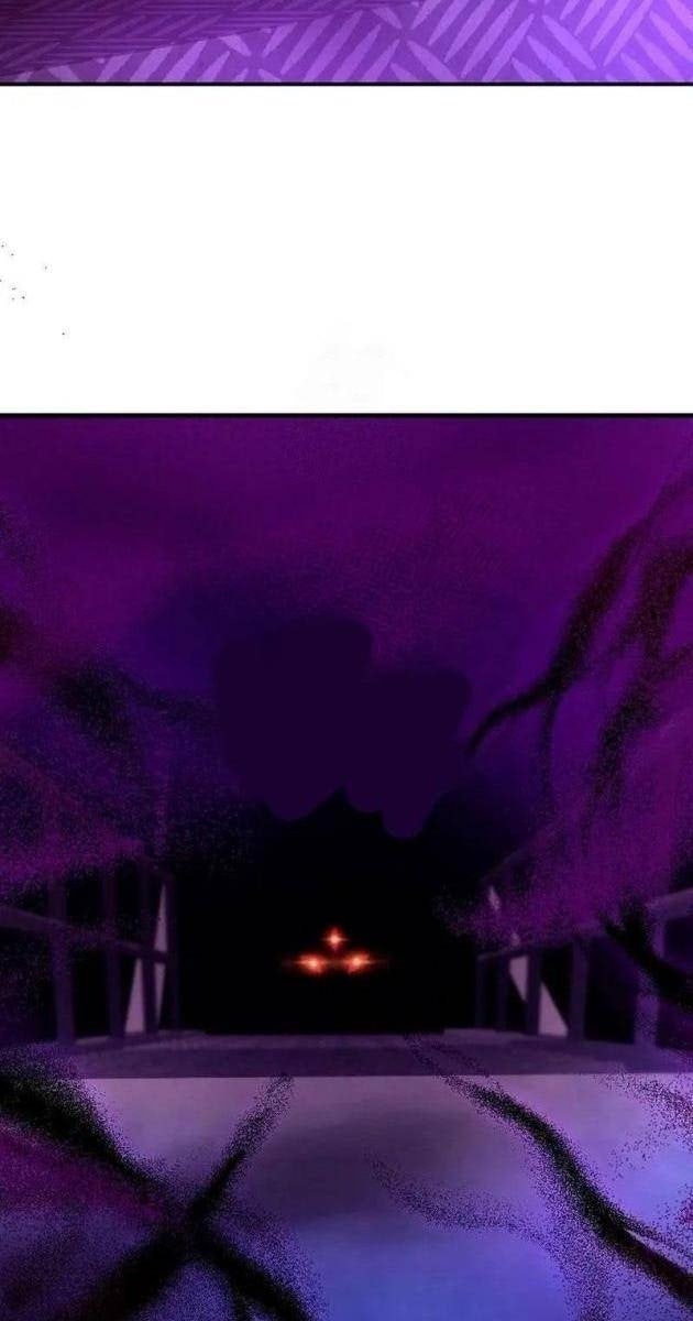 Làm Ơn Dừng Đức Giáo Hoàng Lại - Page 7