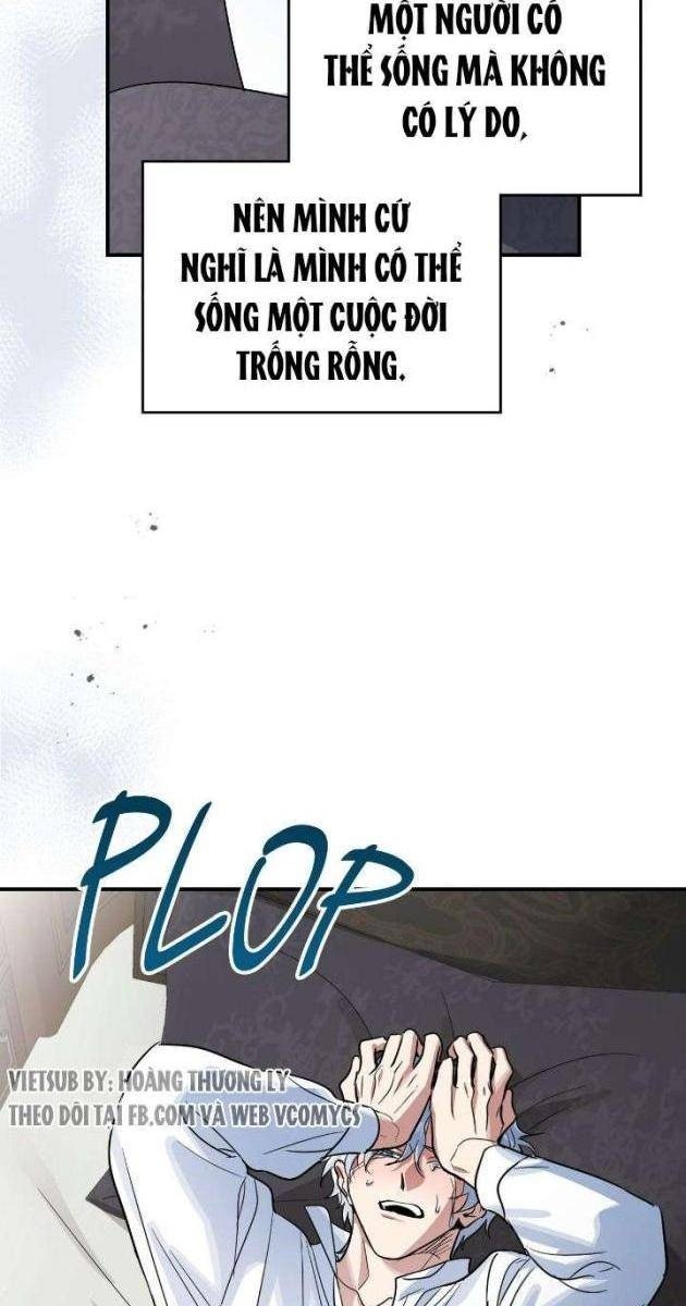 Người Đẹp Và Quái Thú - Page 74