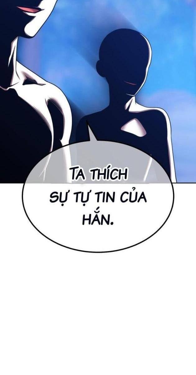 Gậy Gỗ Cấp 99 - Page 337