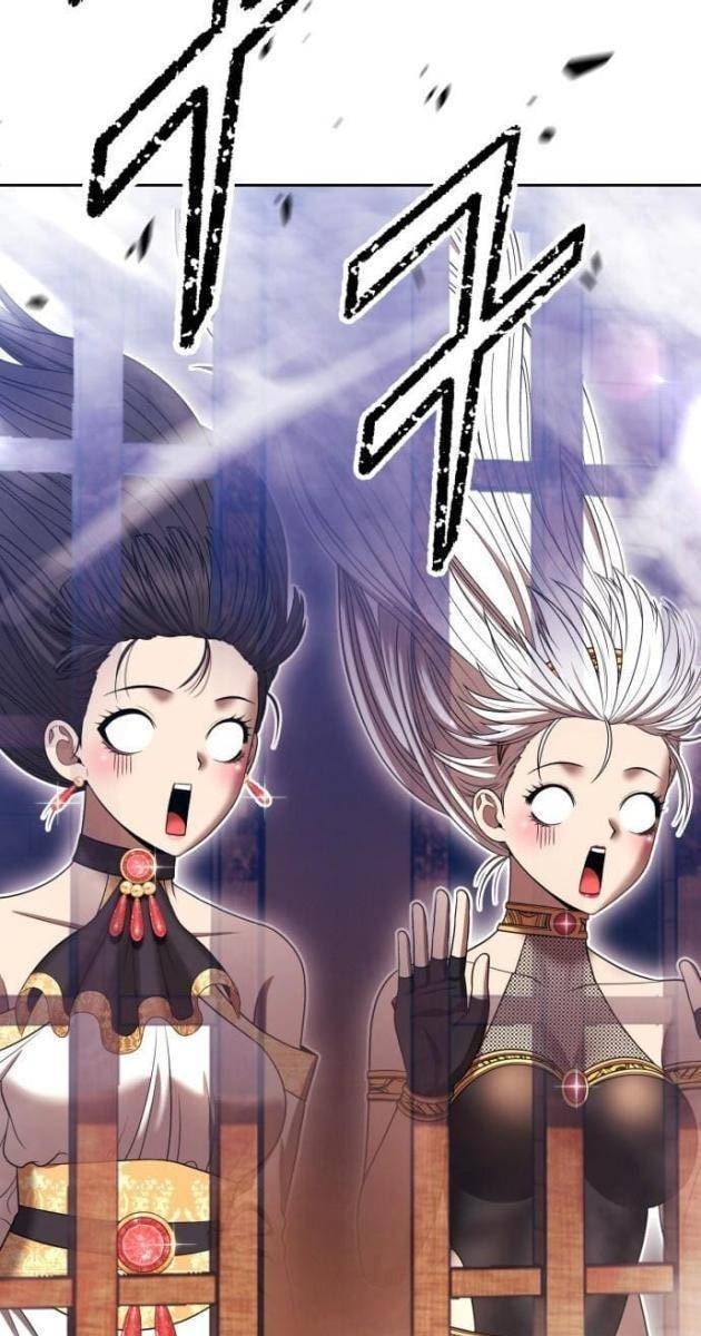 Gậy Gỗ Cấp 99 - Page 409