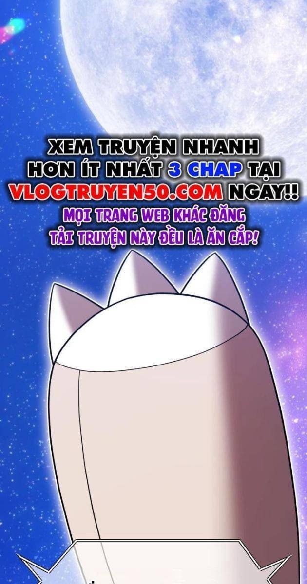 Gậy Gỗ Cấp 99 - Page 2