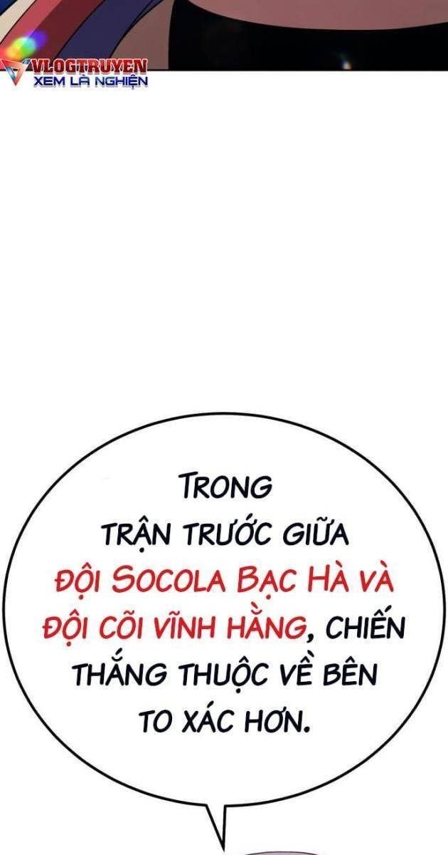 Gậy Gỗ Cấp 99 - Page 184