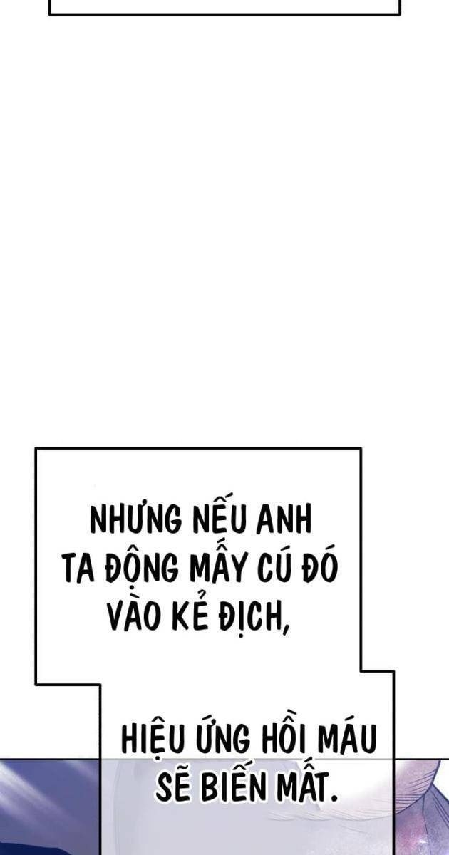 Gậy Gỗ Cấp 99 - Page 235