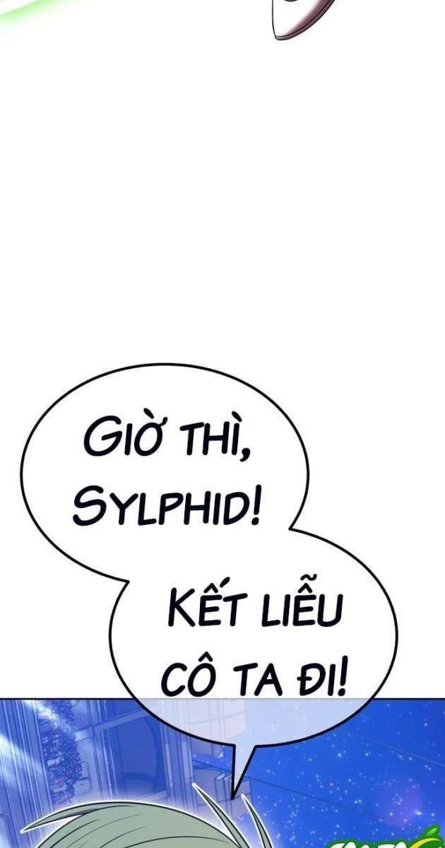 Gậy Gỗ Cấp 99 - Page 289