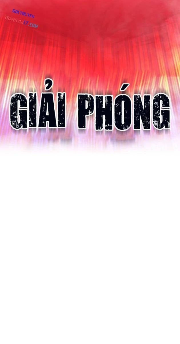 Gậy Gỗ Cấp 99 - Page 65