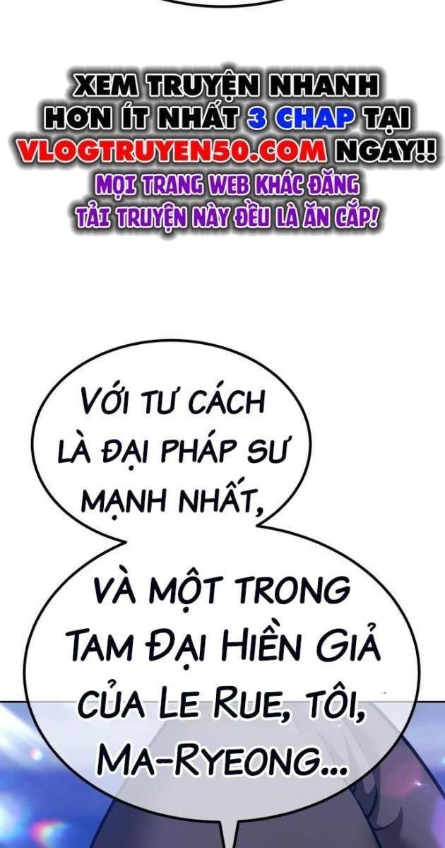 Gậy Gỗ Cấp 99 - Page 321