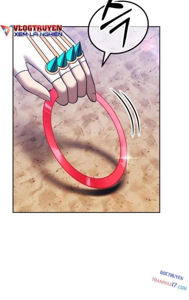 Gậy Gỗ Cấp 99 - Page 361