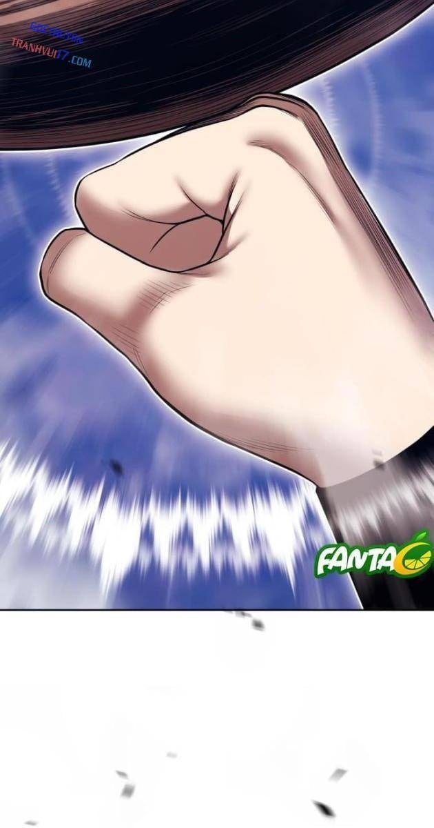 Gậy Gỗ Cấp 99 - Page 341