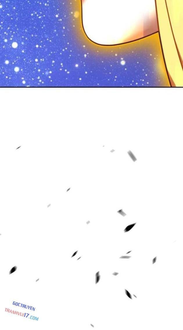 Gậy Gỗ Cấp 99 - Page 126