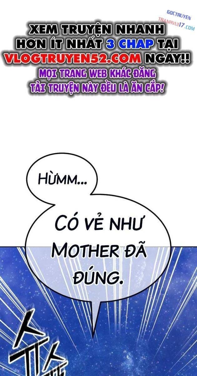 Gậy Gỗ Cấp 99 - Page 205