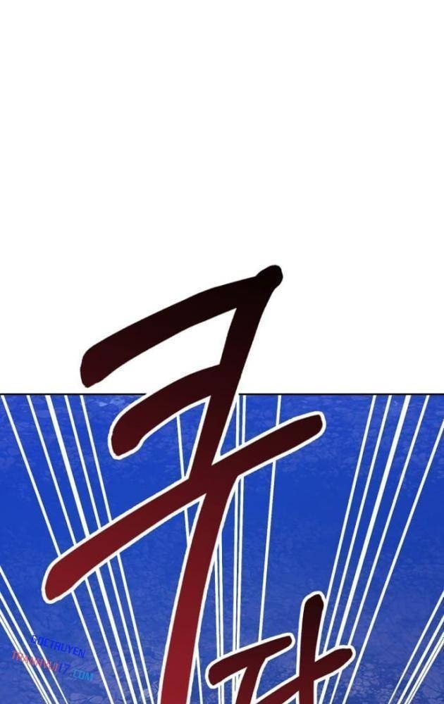 Gậy Gỗ Cấp 99 - Page 378