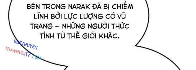 Trị Liệu Sư Quá Mạnh - Page 26