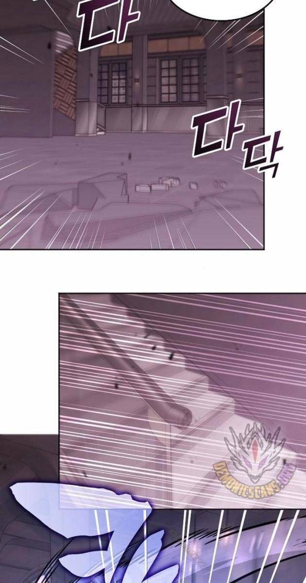 Trị Liệu Sư Quá Mạnh - Page 2