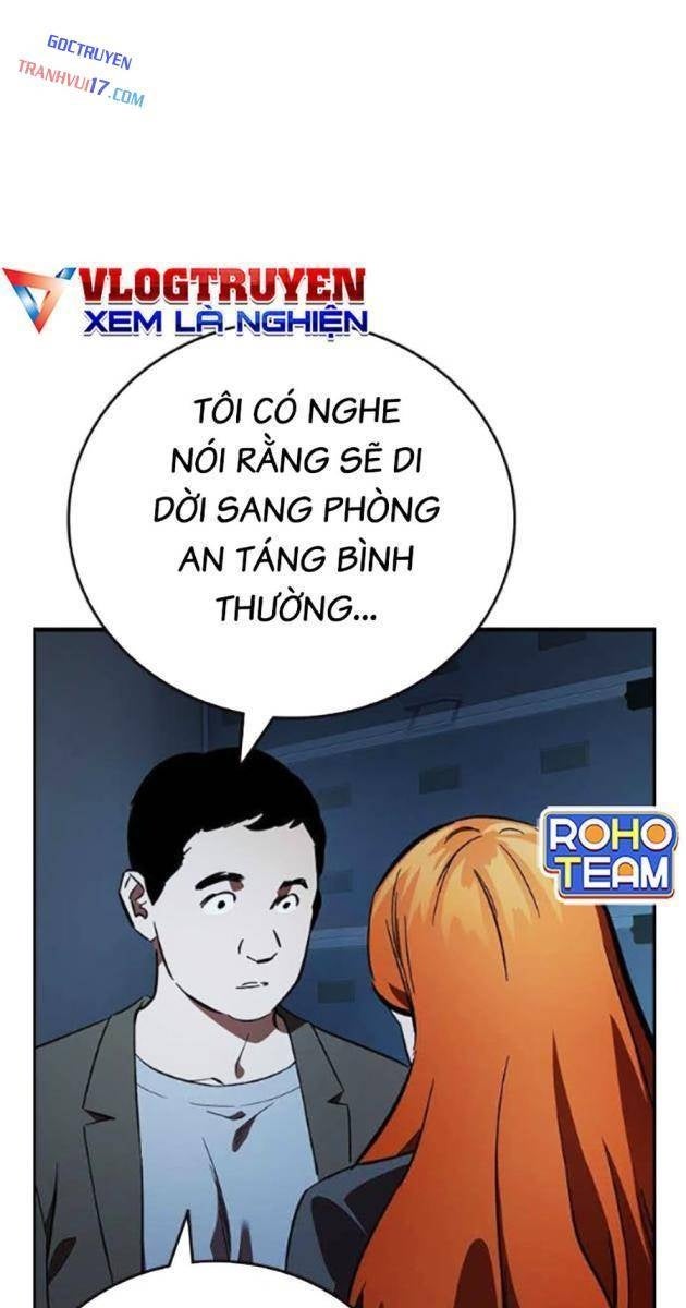 Đại Tướng Chiến - Page 9
