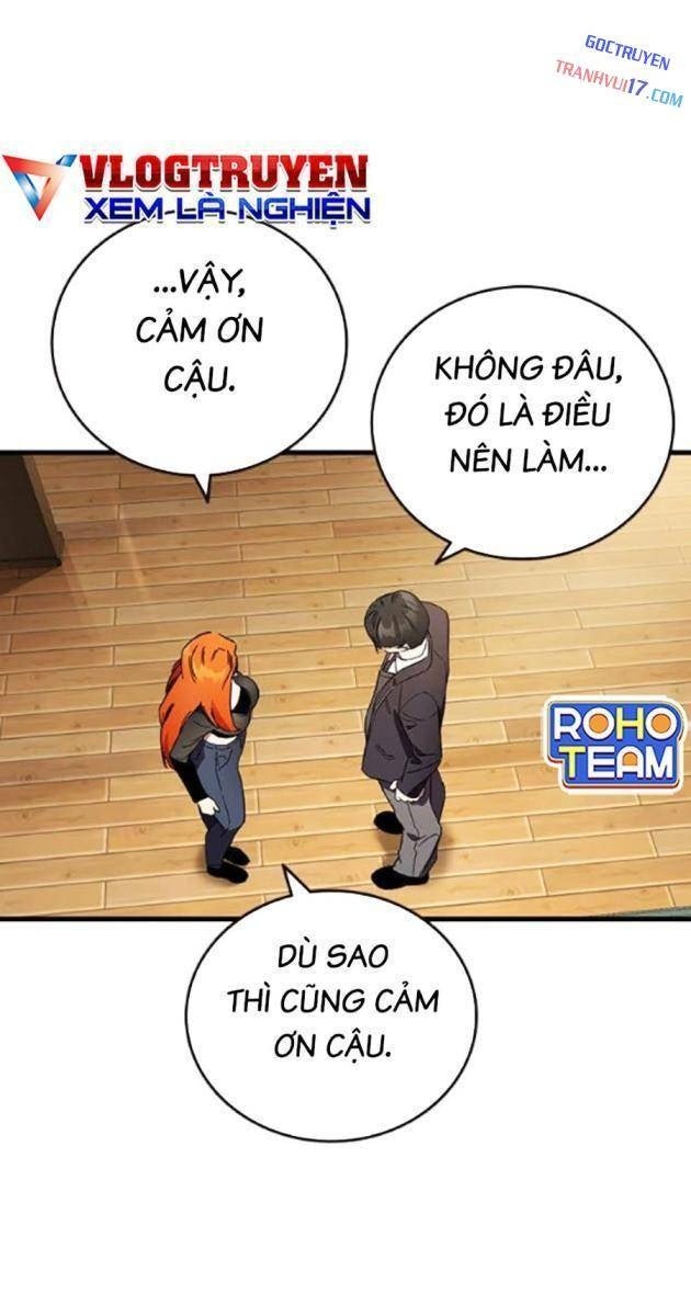 Đại Tướng Chiến - Page 17
