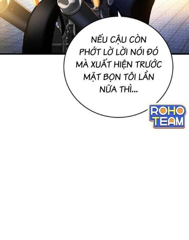 Đại Tướng Chiến - Page 52