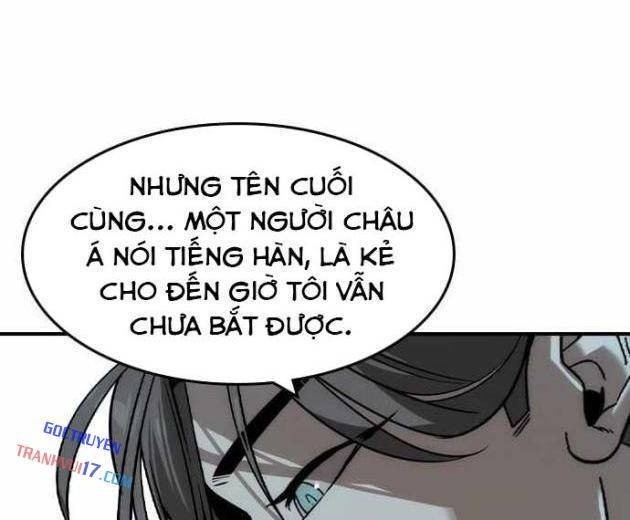 Quý Công Tử - Page 87