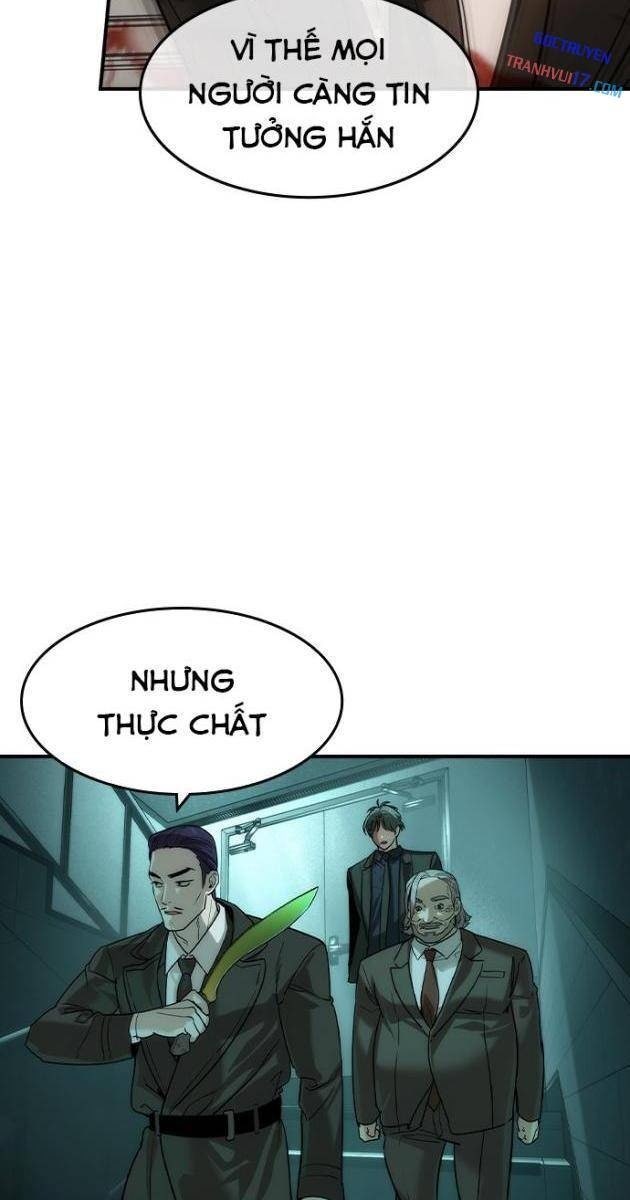 Quý Công Tử - Page 71