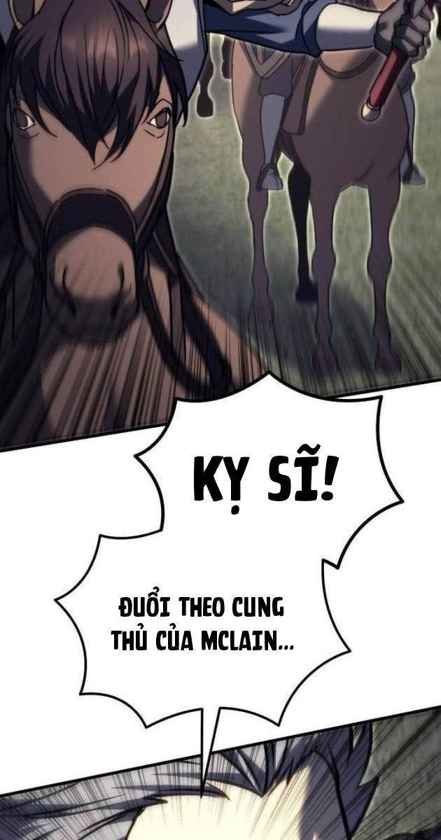 Hồi Quy Giả Của Gia Tộc Suy Vong - Page 112
