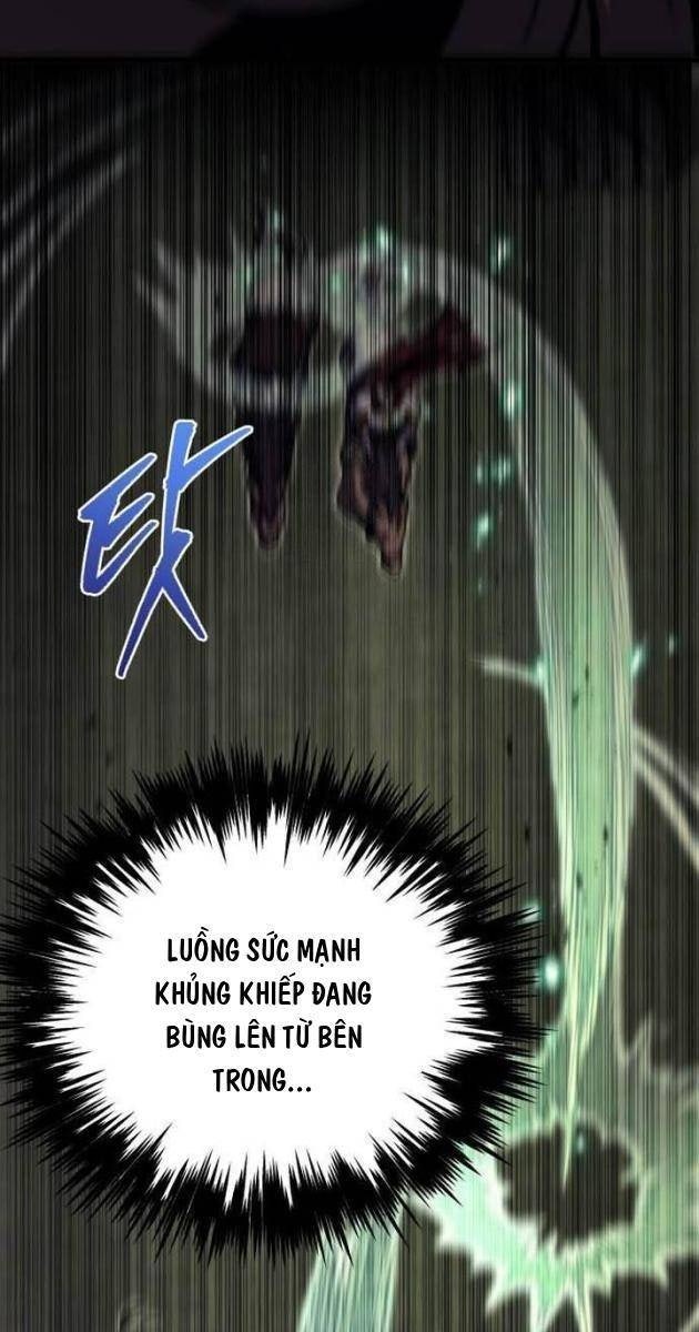 Hồi Quy Giả Của Gia Tộc Suy Vong - Page 257